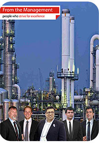 RUST-X中國分公司,RUST-X中國總代理