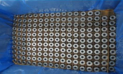 RUST-X中國分公司|RUST-X中國總代理|快干防銹油|氣相防銹包裝|氣相防銹油|清洗劑