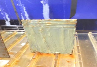 氣相防銹膠  VCI JELLY