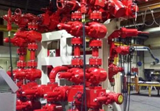 水基RPA4800防銹添加劑