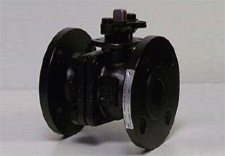 VCI TECTONIC 509 防銹涂料