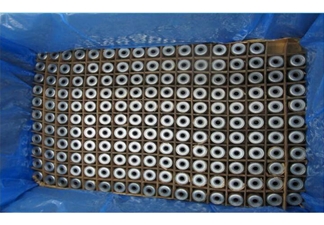 VCI702氣相防銹膜