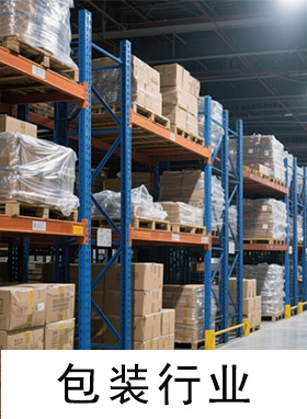 RUST-X中國(guó)分公司