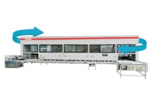 工業(yè)超聲波清洗機(jī)的應(yīng)用場(chǎng)景有哪些