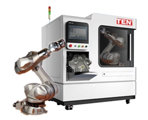 機(jī)器人清洗機(jī)