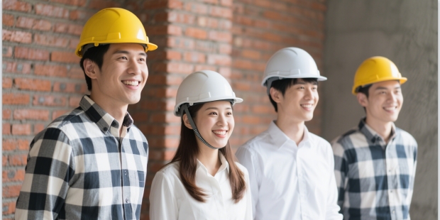 美國(guó)RUST-X授權(quán)中國(guó)總經(jīng)銷(xiāo)商